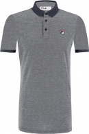 Polo Fila Polo M thumbnav 1
